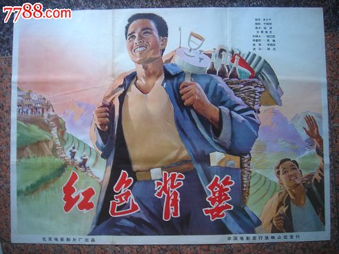 哪里能买到兴业银行存款证明
